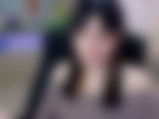 Alexandra's Live Sex Cam Show