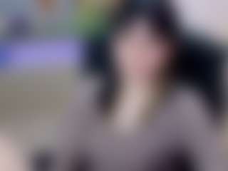 Alexandra's Live Sex Cam Show