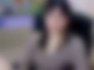Alexandra's Live Sex Cam Show