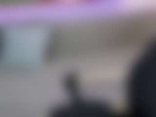 Live cam show with Alexandra - Blowjob on Camming Site