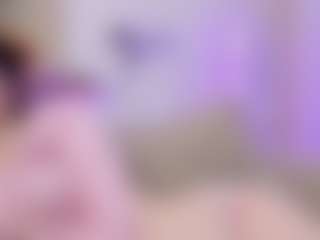 Cam Show en direct de Alexandra