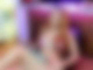 Live cam show with LucyBlazeY - Red Hair on slutload