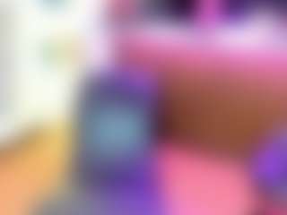 LucyBlazeY's Live Sex Cam Show