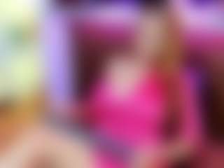 LucyBlazeY's Live Sex Cam Show