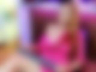 LucyBlazeY's Live Sex Cam Show
