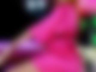 LucyBlazeY's Live Sex Cam Show