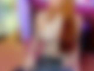 Live cam show with LucyBlazeY - Shower on Camsoda.co