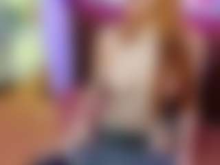 Live cam show with LucyBlazeY - New Blowjob on Camsoda.co
