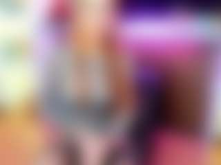 Live cam show with LucyBlazeY - Lingerie on Camsoda