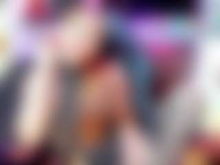 Live cam show with LucyBlazeY - Shower on xblisslive.com