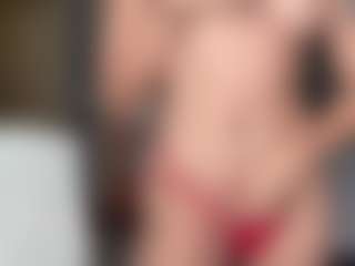Live cam show with Luxy-Lucy - New White on sexytreat.net | united states