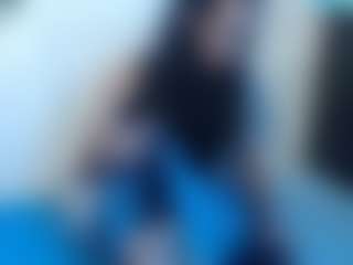 madisson-jeycol's Live Sex Cam Show