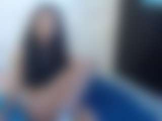 madisson-jeycol's Live Sex Cam Show