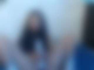 madisson-jeycol's Live Sex Cam Show