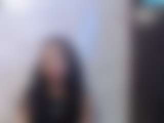 madisson-jeycol's Live Sex Cam Show