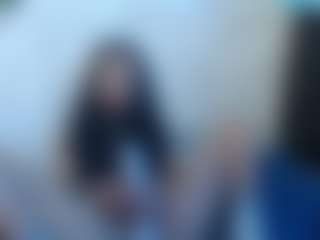 madisson-jeycol's Live Sex Cam Show