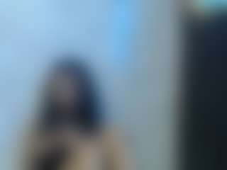 madisson-jeycol's Live Sex Cam Show