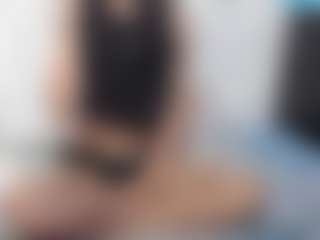 madisson-jeycol's Live Sex Cam Show