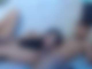 madisson-jeycol's Live Sex Cam Show
