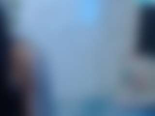 madisson-jeycol's Live Sex Cam Show