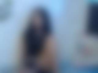 madisson-jeycol's Live Sex Cam Show