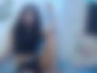 madisson-jeycol's Live Sex Cam Show