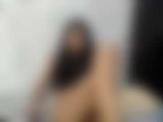 Show de cam sexual en vivo de madisson-jeycol