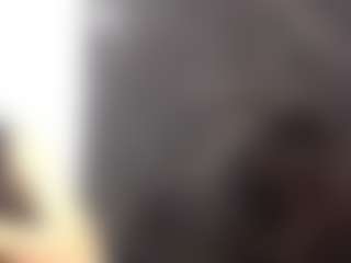 madisson-jeycols Live-Sex-Cam-Show