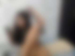 Cam Show en direct de madisson-jeycol