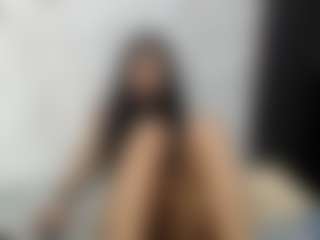 madisson-jeycol's Live Sex Cam Show