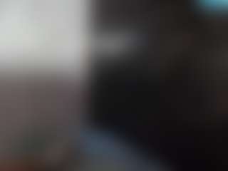madisson-jeycol's Live Sex Cam Show