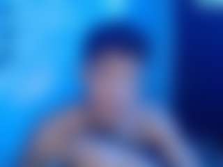 madisson-jeycol's Live Sex Cam Show