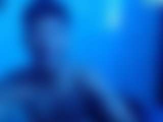madisson-jeycol's Live Sex Cam Show
