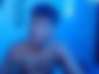madisson-jeycol's Live Sex Cam Show