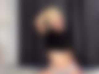 MarhtaNugent's Live Sex Cam Show