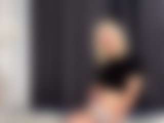 MarhtaNugent's Live Sex Cam Show