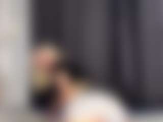MarhtaNugent's Live Sex Cam Show