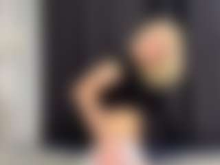 MarhtaNugent's Live Sex Cam Show