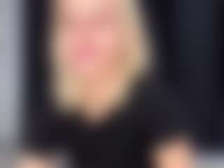 MarhtaNugent's Live Sex Cam Show
