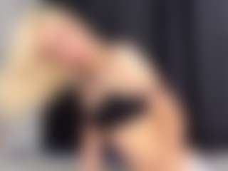 MarhtaNugent's Live Sex Cam Show