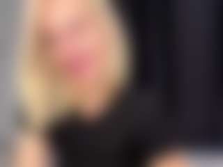 MarhtaNugent's Live Sex Cam Show