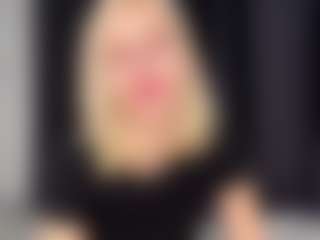 MarhtaNugent's Live Sex Cam Show
