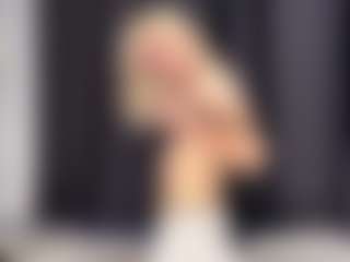 MarhtaNugent's Live Sex Cam Show