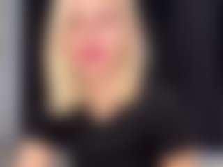 MarhtaNugent's Live Sex Cam Show