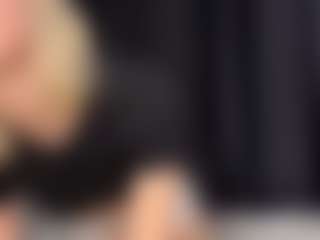 MarhtaNugent's Live Sex Cam Show