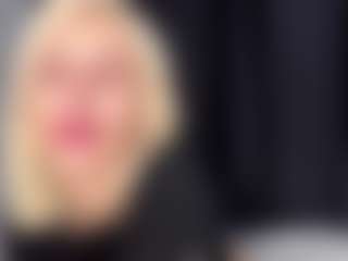 MarhtaNugent's Live Sex Cam Show
