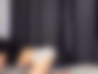 MarhtaNugent's Live Sex Cam Show