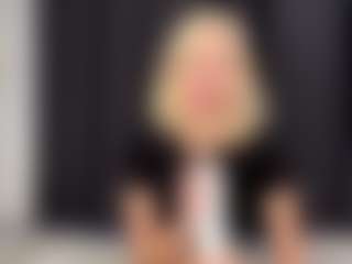 MarhtaNugent's Live Sex Cam Show