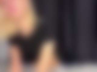 MarhtaNugent's Live Sex Cam Show
