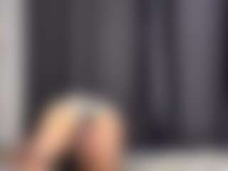 MarhtaNugent's Live Sex Cam Show